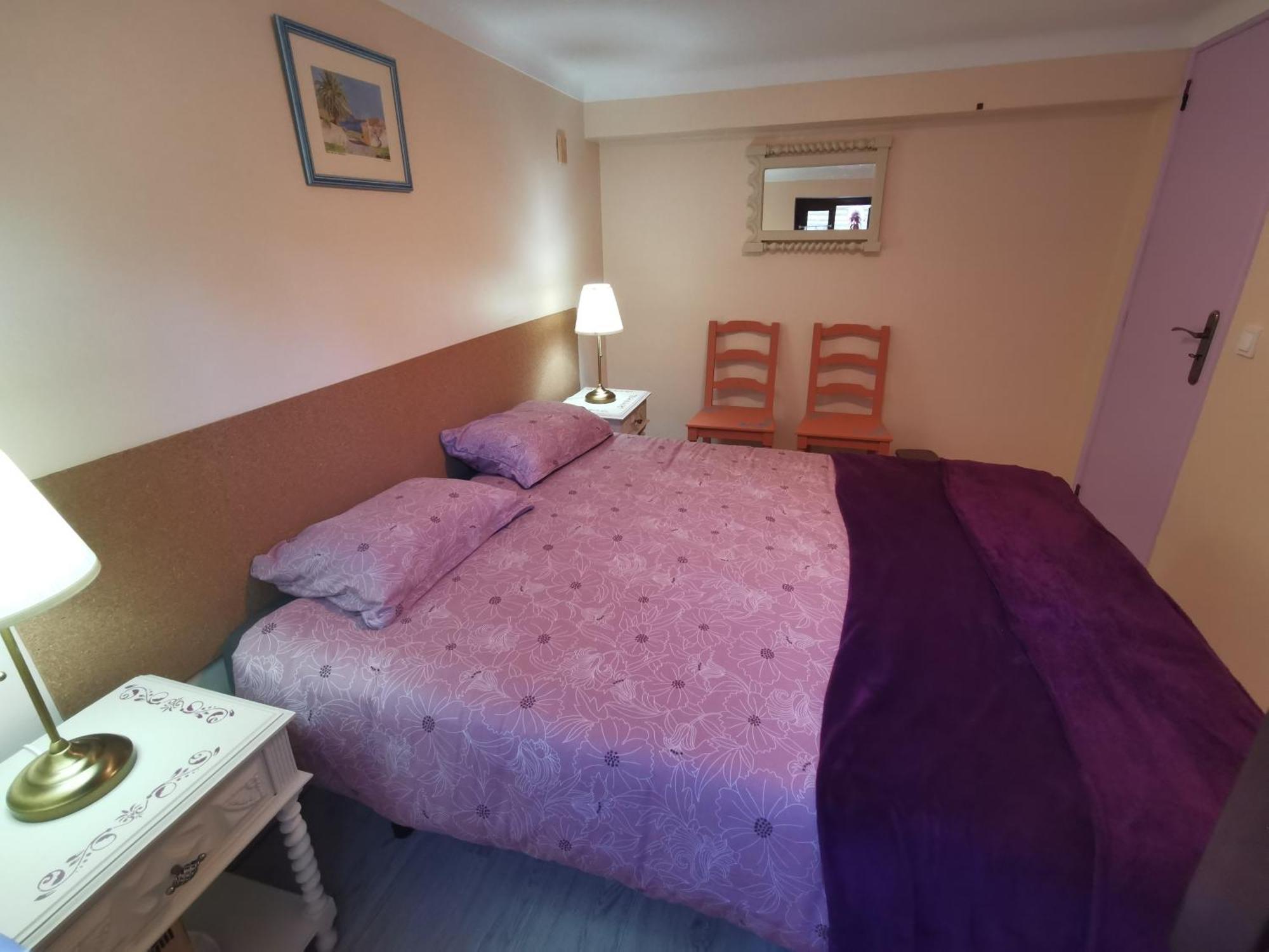 Casa Sao Pedro Belinho Only Pilgrims Bed & Breakfast Eksteriør bilde